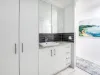 32 Dellvene Crescent, Rosewood, Qld 4340-Image