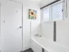 32 Dellvene Crescent, Rosewood, Qld 4340-Image