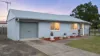 32 Dellvene Crescent, Rosewood, Qld 4340-Image