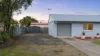 32 Dellvene Crescent, Rosewood, Qld 4340-Image