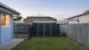 32 Dellvene Crescent, Rosewood, Qld 4340-Image