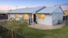 32 Dellvene Crescent, Rosewood, Qld 4340-Image