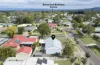 32 Dellvene Crescent, Rosewood, Qld 4340-Image