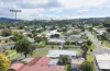 32 Dellvene Crescent, Rosewood, Qld 4340-Image