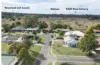 32 Dellvene Crescent, Rosewood, Qld 4340-Image