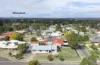 32 Dellvene Crescent, Rosewood, Qld 4340-Image