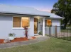 32 Dellvene Crescent, Rosewood, Qld 4340-Image