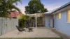 32 Dellvene Crescent, Rosewood, Qld 4340-Image