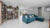 32 Dellvene Crescent, Rosewood, Qld 4340-Image