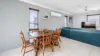 32 Dellvene Crescent, Rosewood, Qld 4340-Image