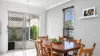 32 Dellvene Crescent, Rosewood, Qld 4340-Image