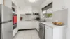 32 Dellvene Crescent, Rosewood, Qld 4340-Image
