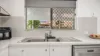 32 Dellvene Crescent, Rosewood, Qld 4340-Image