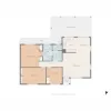 32 Dellvene Crescent, Rosewood, Qld 4340-Floorplan