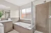 32 Delta Drive, Armstrong Creek, Vic 3217-Image