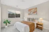 32 Delta Drive, Armstrong Creek, Vic 3217-Image