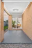 32 Delta Drive, Armstrong Creek, Vic 3217-Image