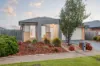 32 Delta Drive, Armstrong Creek, Vic 3217-Image