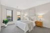 32 Delta Drive, Armstrong Creek, Vic 3217-Image