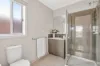 32 Delta Drive, Armstrong Creek, Vic 3217-Image