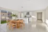 32 Delta Drive, Armstrong Creek, Vic 3217-Image