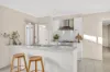 32 Delta Drive, Armstrong Creek, Vic 3217-Image