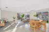 32 Delta Drive, Armstrong Creek, Vic 3217-Image