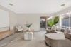 32 Delta Drive, Armstrong Creek, Vic 3217-Image