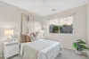 32 Delta Drive, Armstrong Creek, Vic 3217-Image