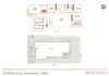 32 Delta Drive, Armstrong Creek, Vic 3217-Floorplan