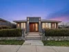 32 Dengate Crescent, Moncrieff, ACT 2914