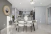 32 Dengate Crescent, Moncrieff, ACT 2914-Image