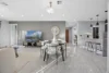 32 Dengate Crescent, Moncrieff, ACT 2914-Image