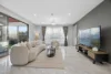 32 Dengate Crescent, Moncrieff, ACT 2914-Image