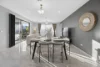 32 Dengate Crescent, Moncrieff, ACT 2914-Image