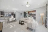 32 Dengate Crescent, Moncrieff, ACT 2914-Image