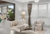 32 Dengate Crescent, Moncrieff, ACT 2914-Image