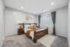 32 Dengate Crescent, Moncrieff, ACT 2914-Image