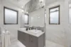 32 Dengate Crescent, Moncrieff, ACT 2914-Image
