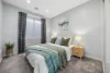 32 Dengate Crescent, Moncrieff, ACT 2914-Image
