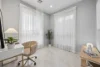 32 Dengate Crescent, Moncrieff, ACT 2914-Image