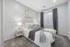 32 Dengate Crescent, Moncrieff, ACT 2914-Image