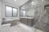 32 Dengate Crescent, Moncrieff, ACT 2914-Image