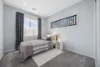 32 Dengate Crescent, Moncrieff, ACT 2914-Image