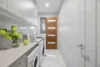 32 Dengate Crescent, Moncrieff, ACT 2914-Image