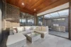 32 Dengate Crescent, Moncrieff, ACT 2914-Image
