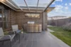 32 Dengate Crescent, Moncrieff, ACT 2914-Image