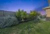 32 Dengate Crescent, Moncrieff, ACT 2914-Image