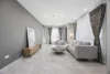 32 Dengate Crescent, Moncrieff, ACT 2914-Image