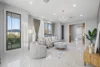 32 Dengate Crescent, Moncrieff, ACT 2914-Image